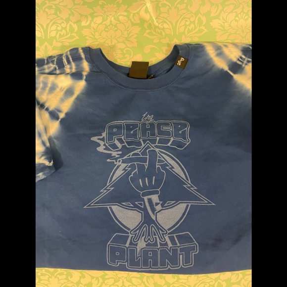 Lrg sweater size 3xl - Picture 4 of 6